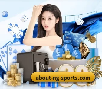NG体育 APP 界面